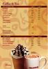 Cold Stone Creamery - Menu 5